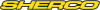 Sherco Logo
